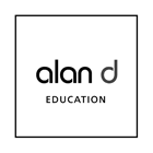 Prodotti professionali ALAN D