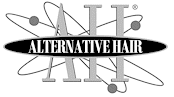Prodotti professionali Alternative Hair Show