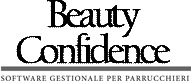 BEAUTY CONFIDENCE KYOMA