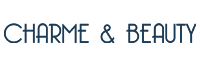 Prodotti professionali CHARME & BEAUTY
