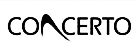 Prodotti professionali CONCERTO