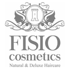 Prodotti professionali FISIOCOSMETICS
