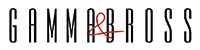 Prodotti professionali GAMMA & BROSS