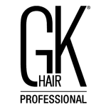 Prodotti professionali GK HAIR