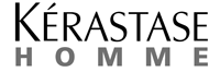 Prodotti professionali KERASTASE HOMME