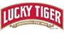 Prodotti professionali LUCKY TIGER