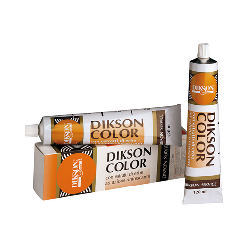 DIKSON COLOR 허브 - DIKSON