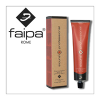 צבע קרם מקצועי SAFE - FAIPA