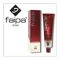 PERFECTA couleur crème - FAIPA