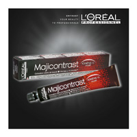 MAJICONTRAST - کرم زیبایی - L OREAL