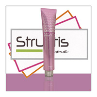 FARVNING CREAM - STRUKTIS