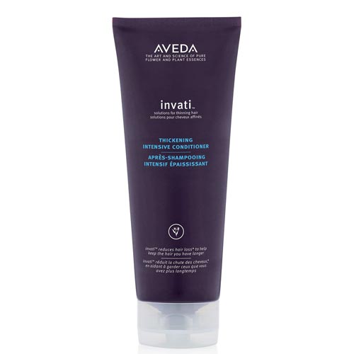 INVATI EXFOLIERE - AVEDA