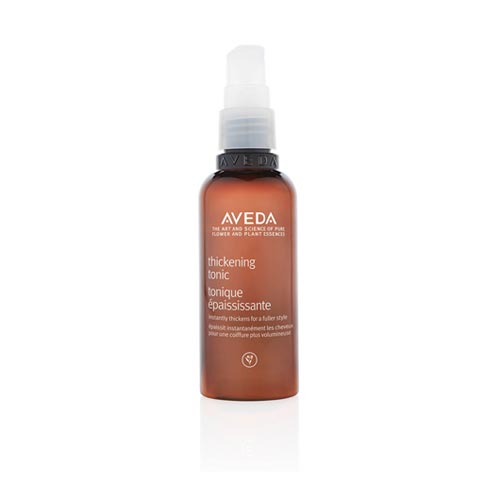 TICKENING TONIC - AVEDA