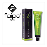 FAICOLOR PROFESSIONAL KRĀSVIELU CREAM - FAIPA