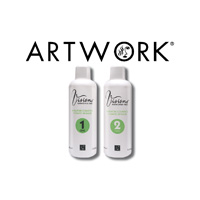 VISIONS ® AMMONIA FREE