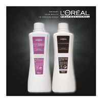 RICHESSE كاشف DE Diacolor - L OREAL