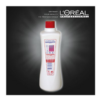 Diacolor RED גלאי הספציפי - L OREAL