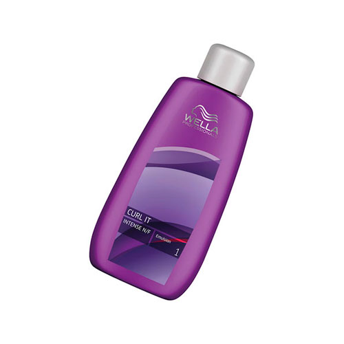 حليقة أنه - WELLA