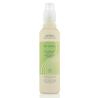 BE CURLY CURL SPRAY DO WŁOSÓW WZMACNIAJĄCE - AVEDA