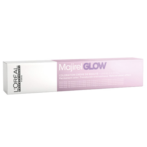 MAJIREL GLOW - L OREAL