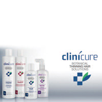 CLINICURE