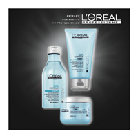 CURL 윤곽 EXPERT 시리즈 - L OREAL