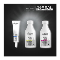 SERIE EXPERT 두피 - L OREAL