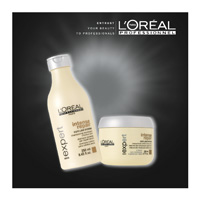 SERİ UZMAN YOĞUN ONARIM - L OREAL