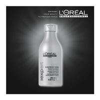 SILVER ЕКСПЕРТ СЕРІЇ - L OREAL