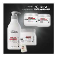 SÉRIE EXPERT CARE - L OREAL