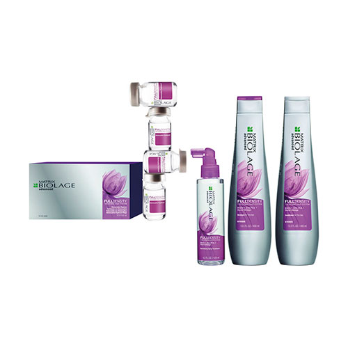 BIOLAGE ADVANCED - FULLDENSITY - MATRIX