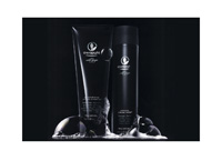 Awapuhi - زنجبیل WILD - PAUL MITCHELL