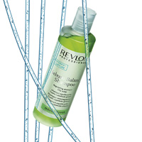 Interaktivity : BALANCE SCALP - REVLON PROFESSIONAL