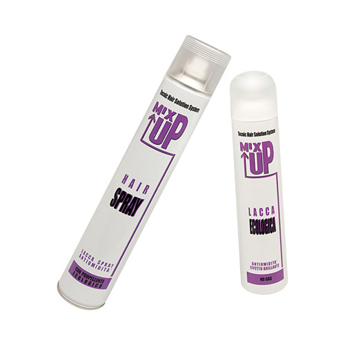 SPRAY ZA LASE - MIX-UP