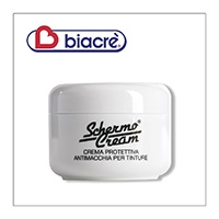 SKÆRM CREAM - BIACRE