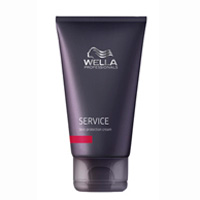 WELLA PROFESSIONALS BAKIMI - WELLA