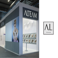 A.L. ТИМ