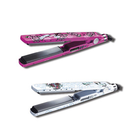 BaByliss LINKA PRO - BABYLISS PRO