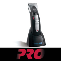 क्लिपर पेशेवर - FX672E - BABYLISS PRO