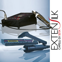 FARBEN EXTENSILK