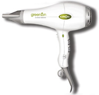 GREENION CROC IONIC DRYER