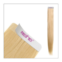 Isıyla : PRATİK VE REUSABLE - SHE HAIR EXTENSION