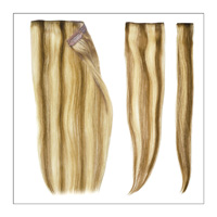 EXENCLIP - SHE HAIR EXTENSION