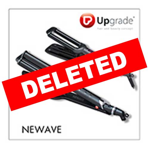 NEWAVE UPGRADE - UPGRADE