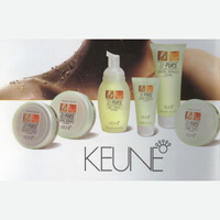 BALANCE NATUREL SO PURE - KEUNE