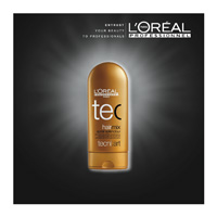 TECNI ART SPECIFIC - L OREAL