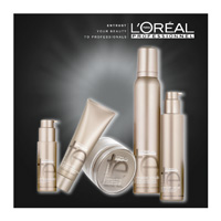 Kết cấu EXPERT - HAY ĐỒ HỌA - L OREAL