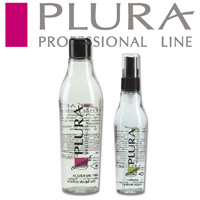 KONCEPCIJA - PLURA PROFESSIONAL LINE