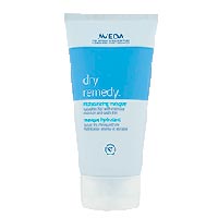 NOWA MASKA NAWILŻAJĄCY REMEDY DRY ™ - AVEDA