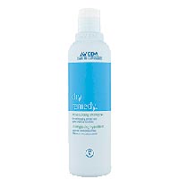 Ny tørr SLUTTE fuktighetsgivende shampoo ™ - AVEDA
